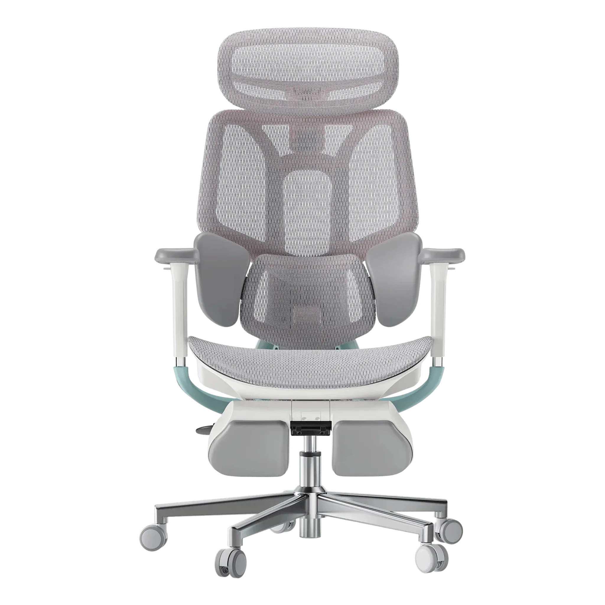 HBADA E3 Pro Ergonomic Office Chair - Image 18
