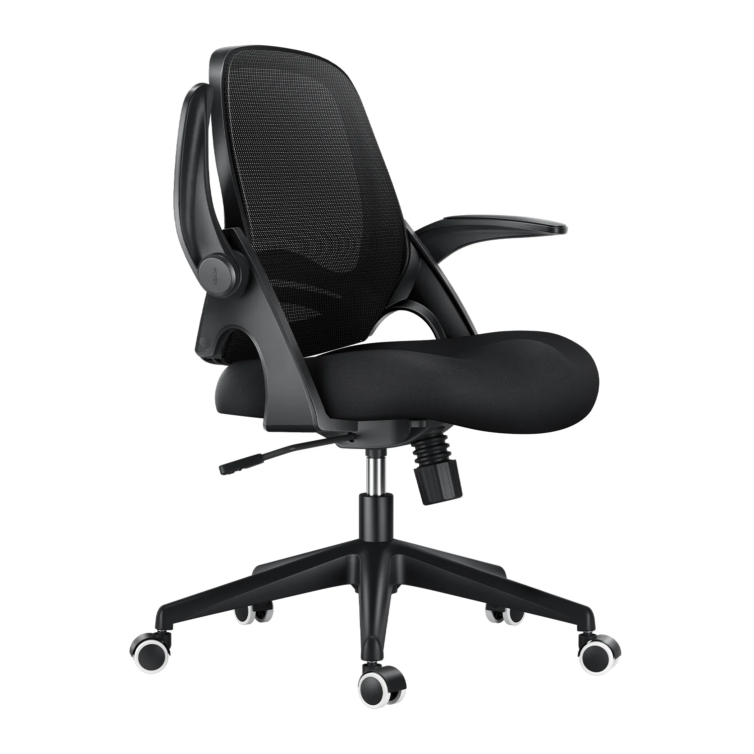 HBADA J1 Adjustable Office Chair - Image 3