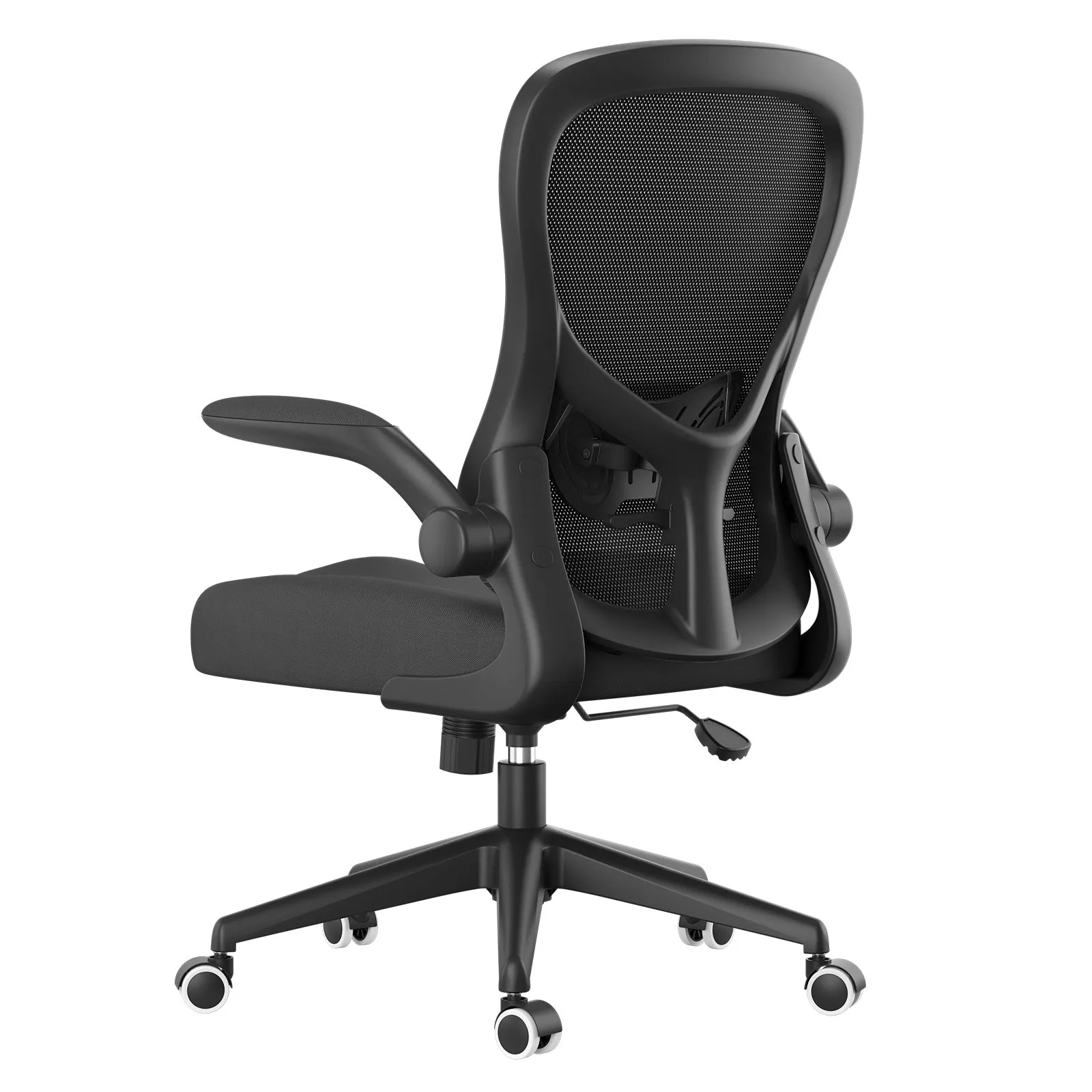 HBADA J3 Ergonomic Office Chair - Image 3