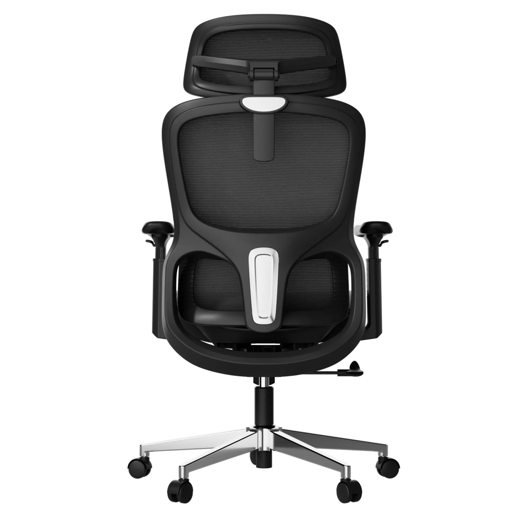 HBADA P2 Ergonomic Office Chair - Image 19